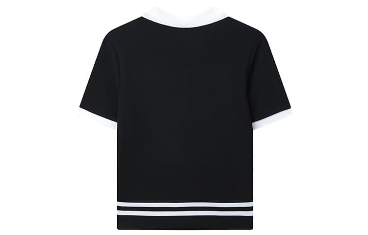 FILA X Magic Stick SS23 Polo - изображение 2