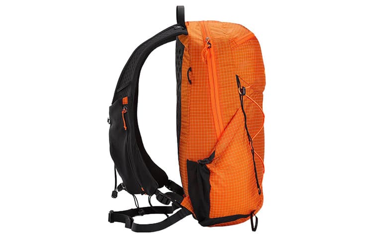 Рюкзак Arcteryx Aerios 15 Phenom - изображение 2
