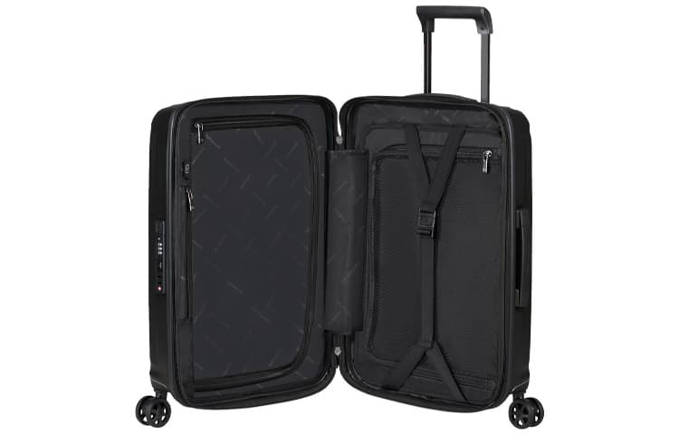 SAMSONITE NUON 20252830 - изображение 7
