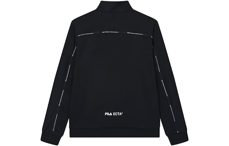 Куртка FILA x MAGIC STICK - изображение 2