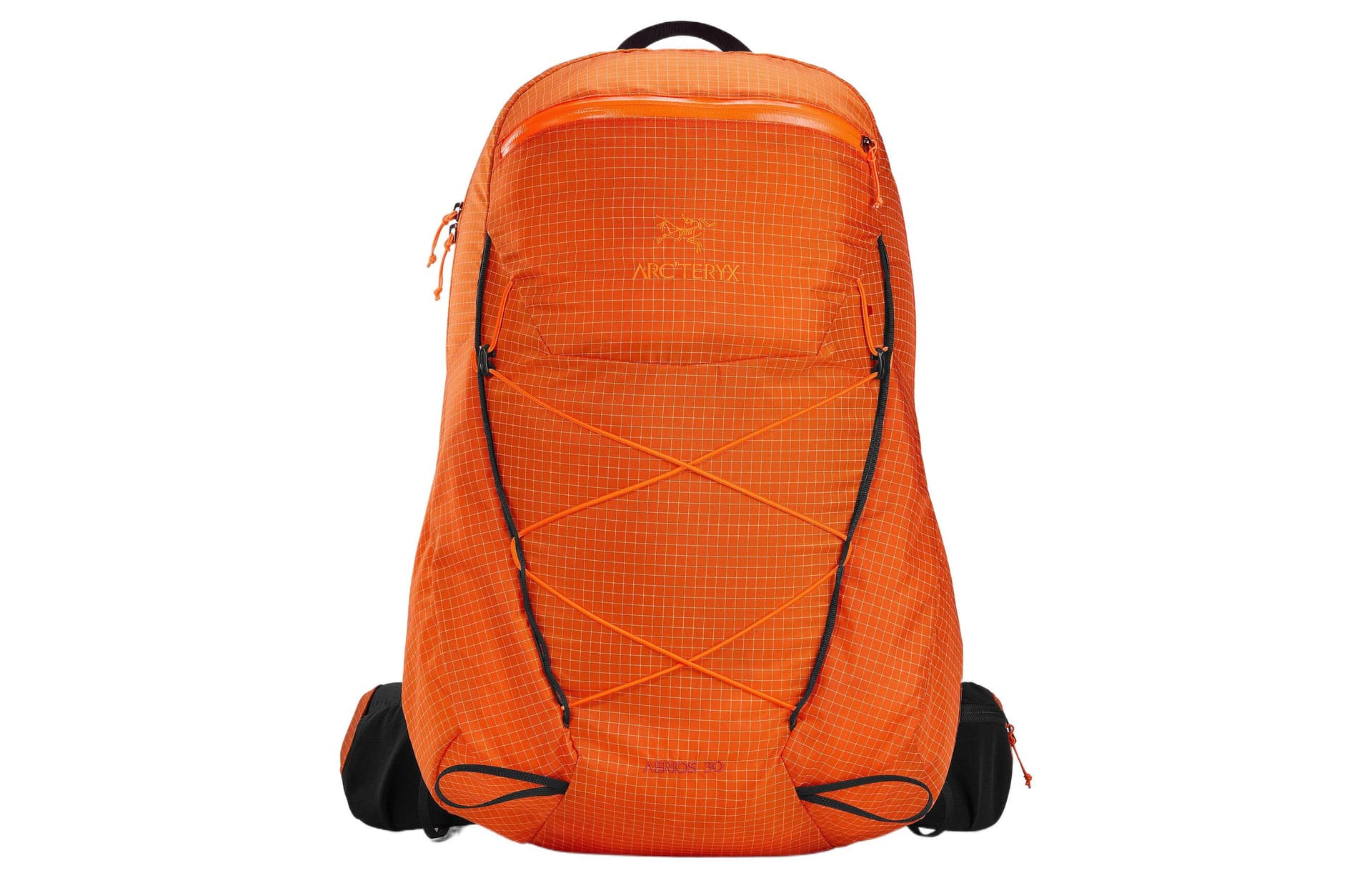 Рюкзак Arcteryx Aerios 30 - изображение 1