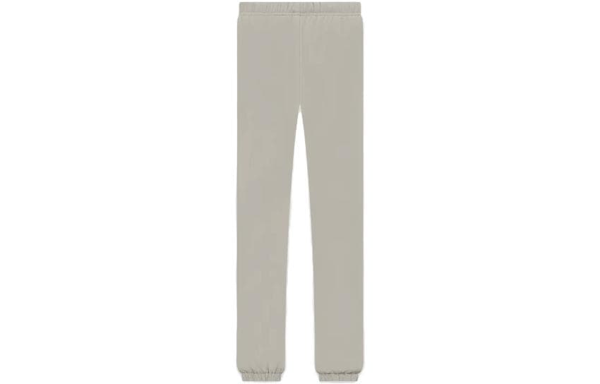Штаны Fear of God Essentials SS23 Nylon Track Pant Seal Logo - изображение 2
