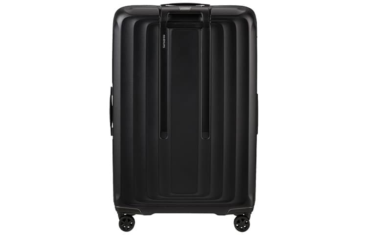 SAMSONITE NUON 28 - изображение 4