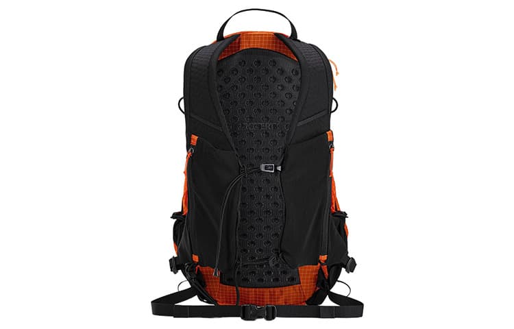 Рюкзак Arcteryx Aerios 15 Phenom - изображение 4