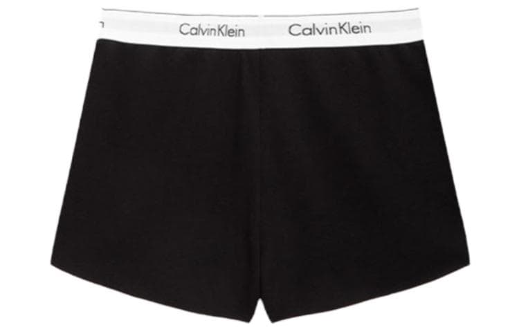 Шорты CKCalvin Klein - изображение 3