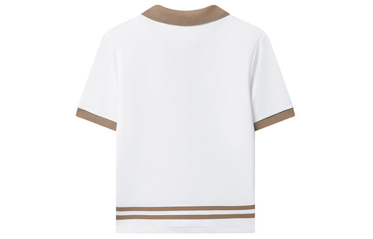 FILA x Magic Stick SS23 Polo - изображение 2
