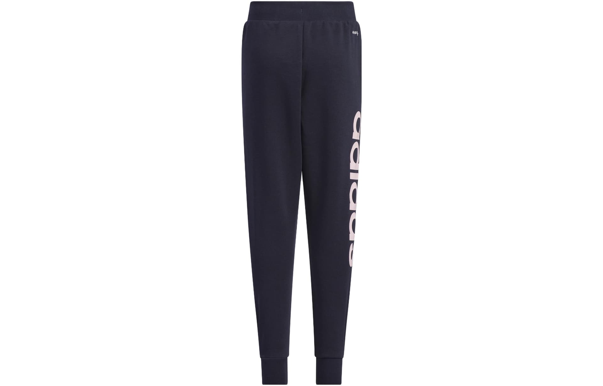 adidas Logo - изображение 2