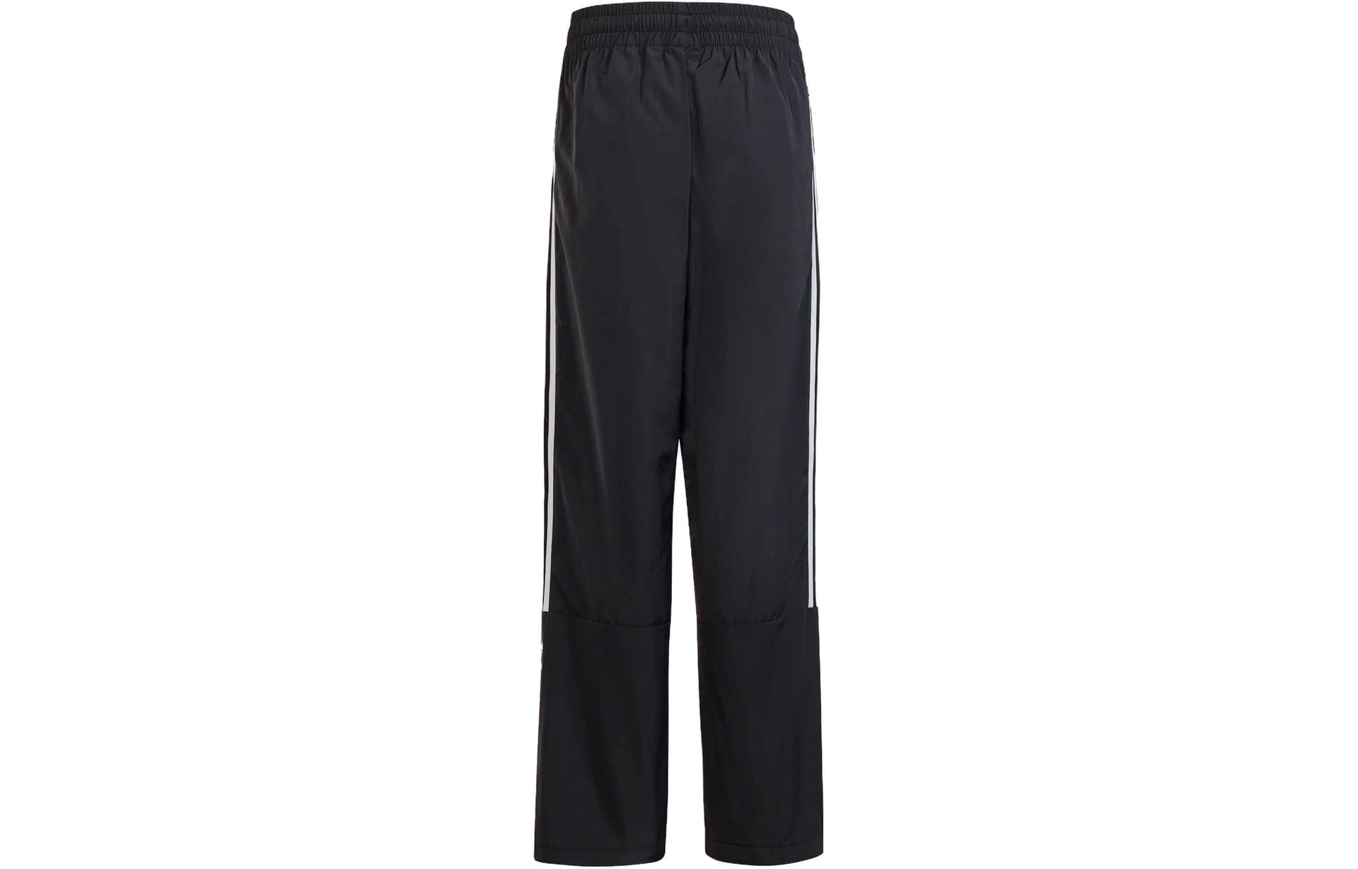 adidas originals Adicolor Track Pants - изображение 2