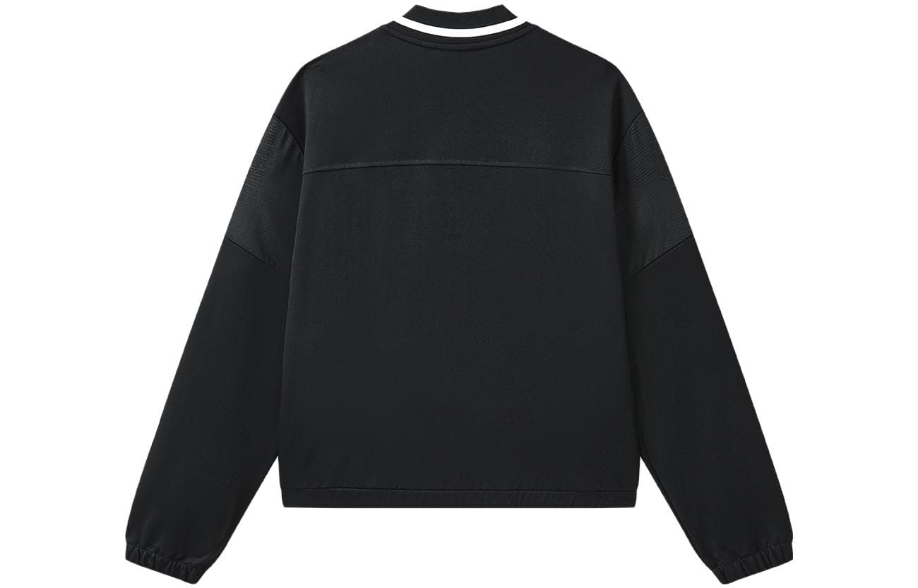 FILA - изображение 2