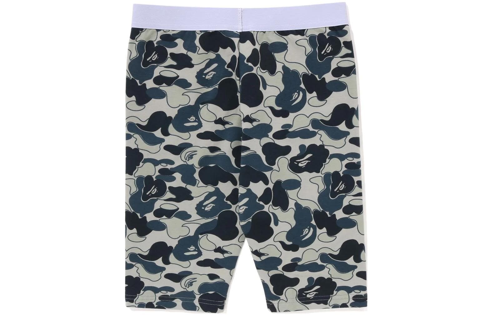 Шорты BAPE - изображение 2