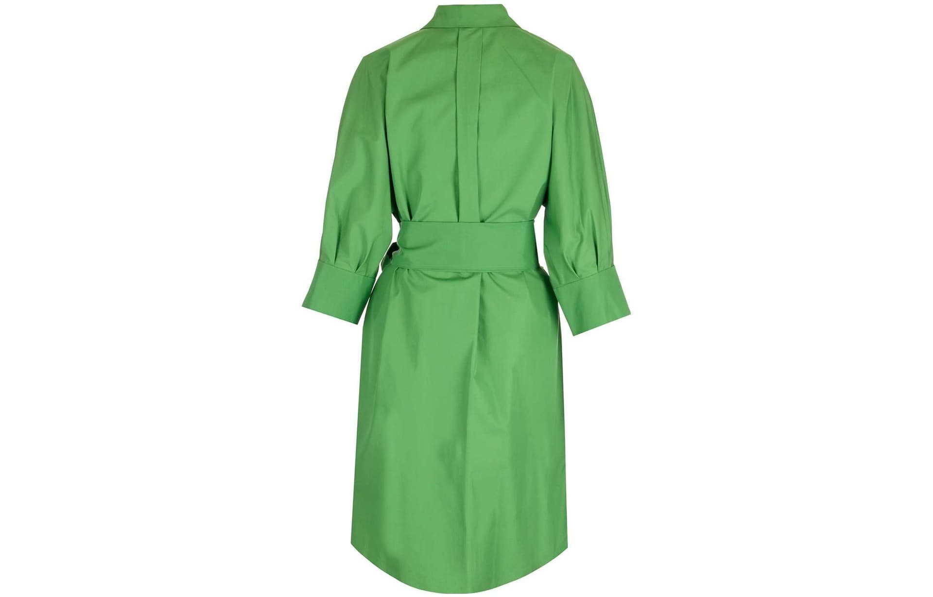 Платье S MAX MARA - изображение 2