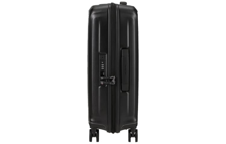 SAMSONITE NUON 20252830 - изображение 4