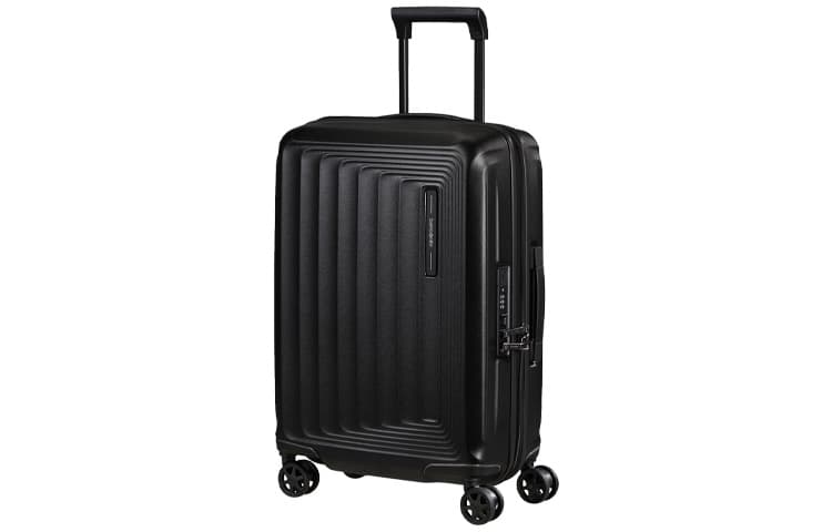 SAMSONITE NUON 20252830 - изображение 2