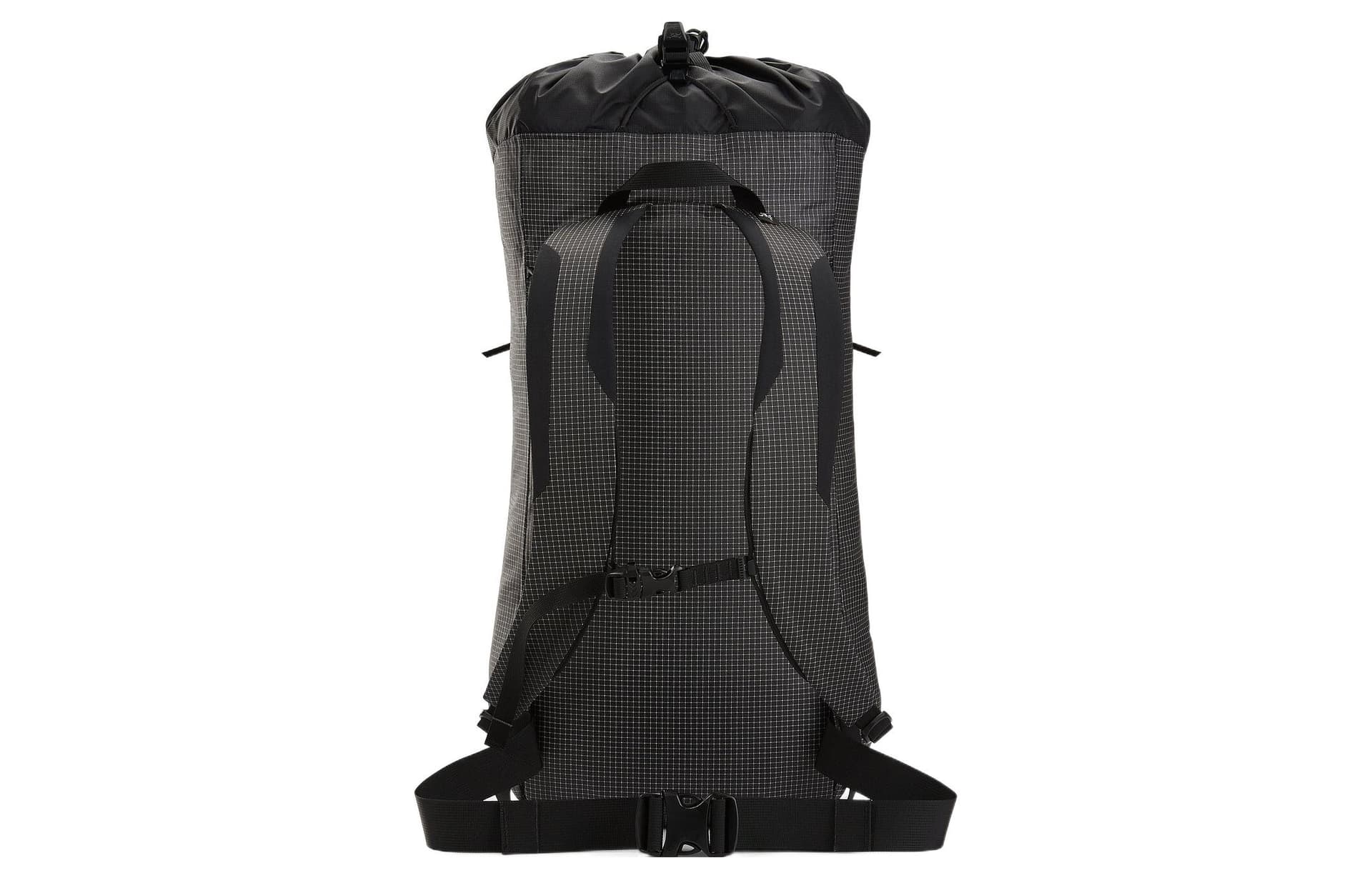Рюкзак Arcteryx ALPHA FL-30 - изображение 4