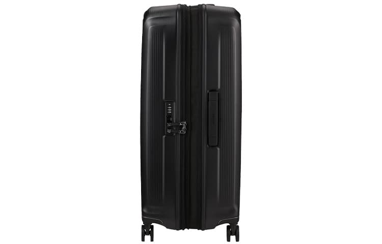 SAMSONITE NUON 28 - изображение 7