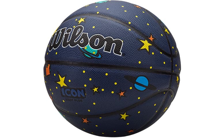 Wilson5 PU - изображение 4