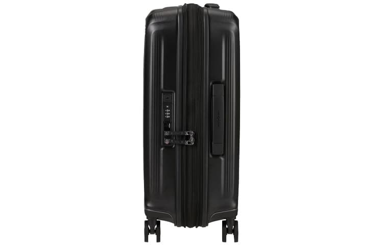 SAMSONITE NUON 20252830 - изображение 5