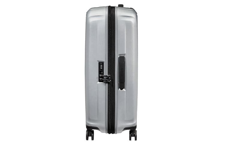 SAMSONITE NUON KF0 20252830 - изображение 5