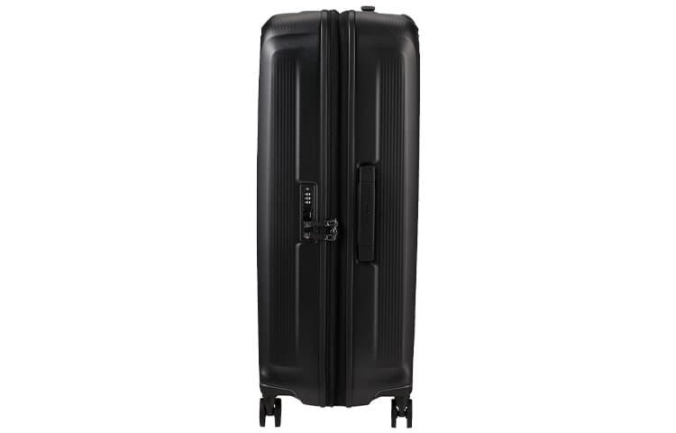 SAMSONITE NUON 28 - изображение 6
