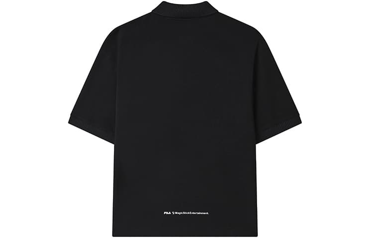 Поло FILA x MAGIC STICK Polo - изображение 2