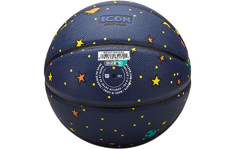 Wilson5 PU - изображение 2