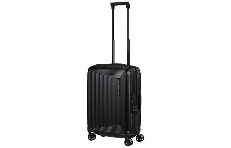 SAMSONITE NUON 20252830 - изображение 3