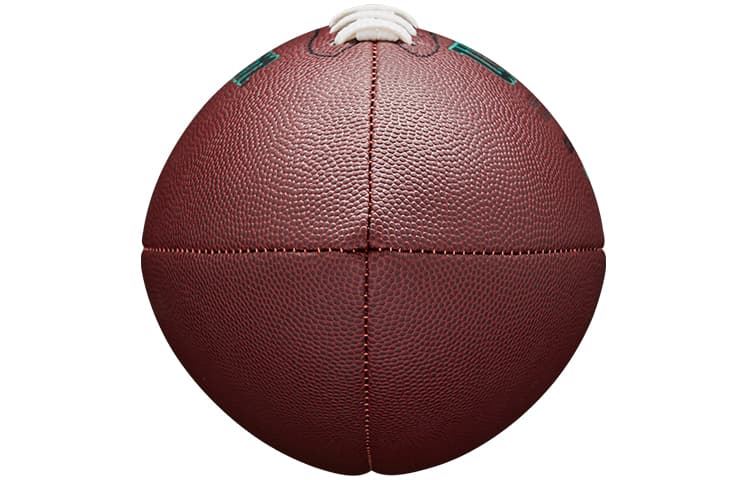 Wilson NFL PU - изображение 4