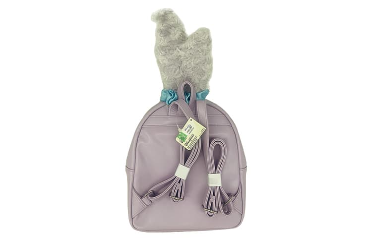 Рюкзак Disney Stella Lou - изображение 2