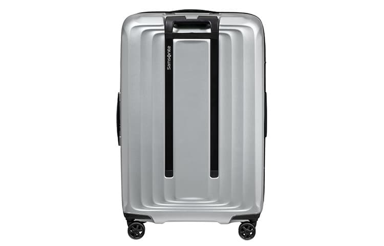 SAMSONITE NUON KF0 20252830 - изображение 7