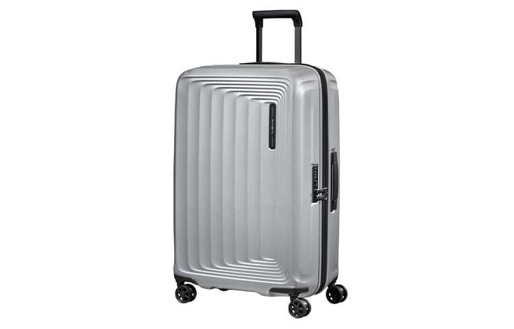 SAMSONITE NUON KF0 20252830 - изображение 3