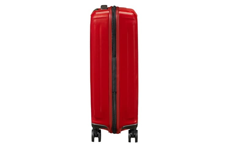 SAMSONITE NUON KF0 20252830 - изображение 4
