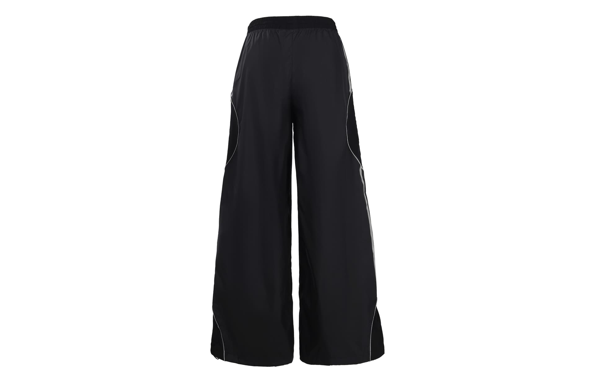 Штаны adidas Originals Track Pant - изображение 3