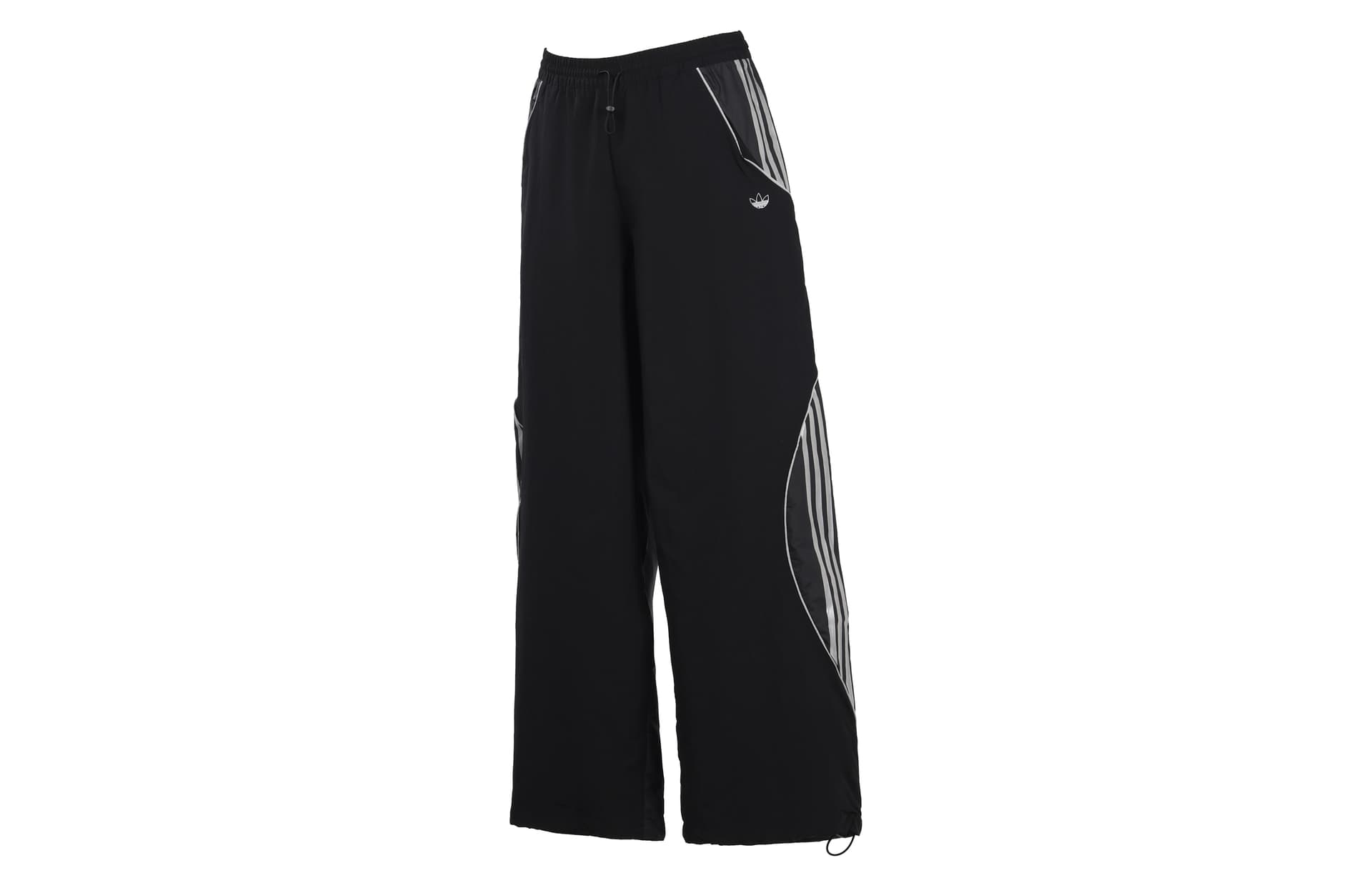 Штаны adidas Originals Track Pant - изображение 2