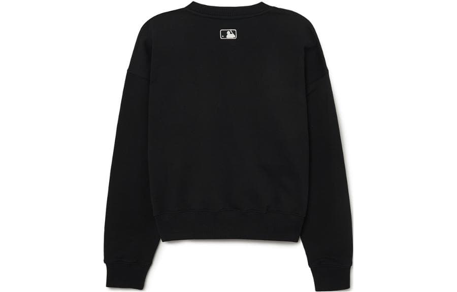 Худи MLB SS23 - изображение 2