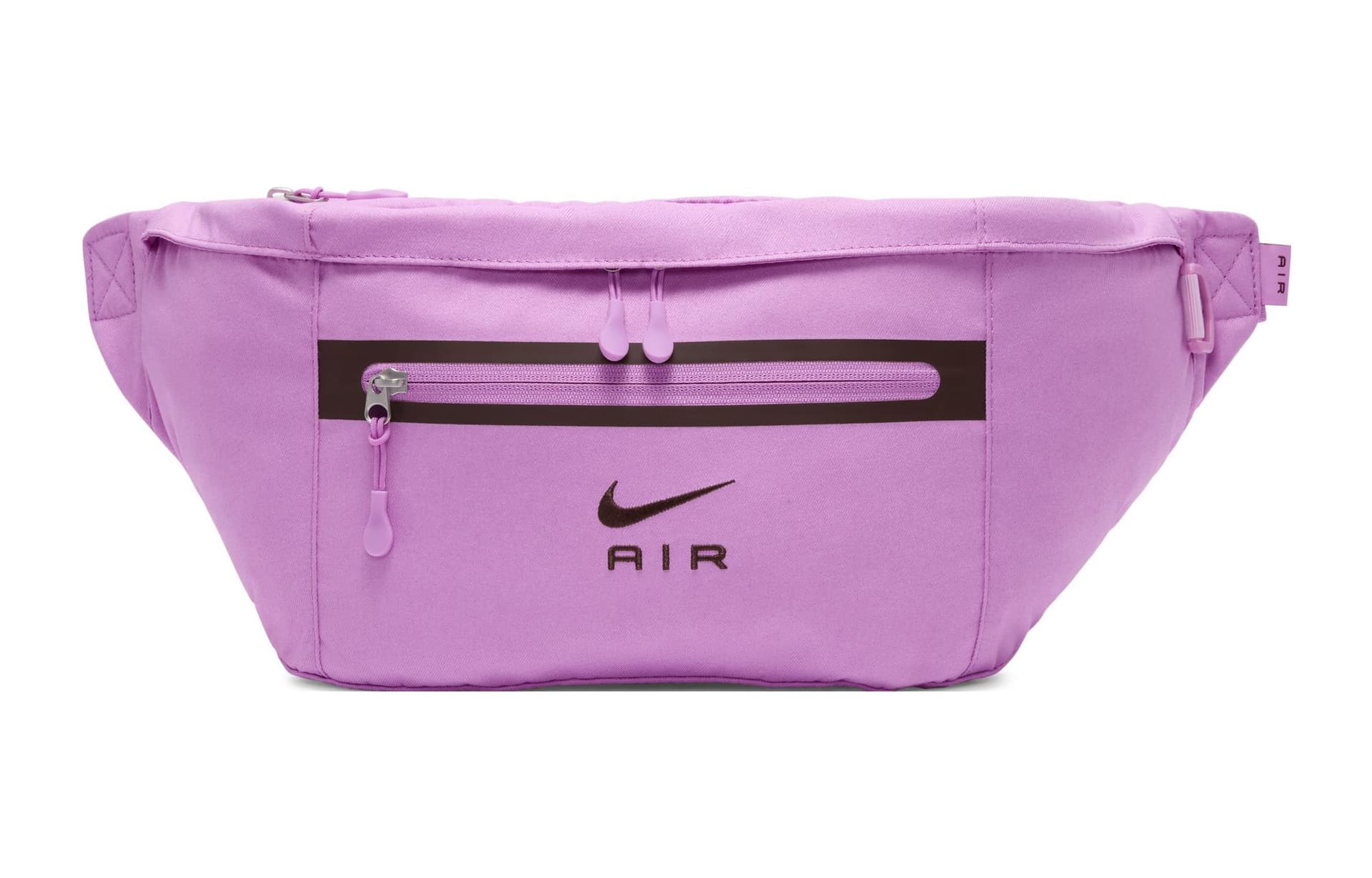 Поясная сумка Nike ELEMENTAL PREMIUM - изображение 2