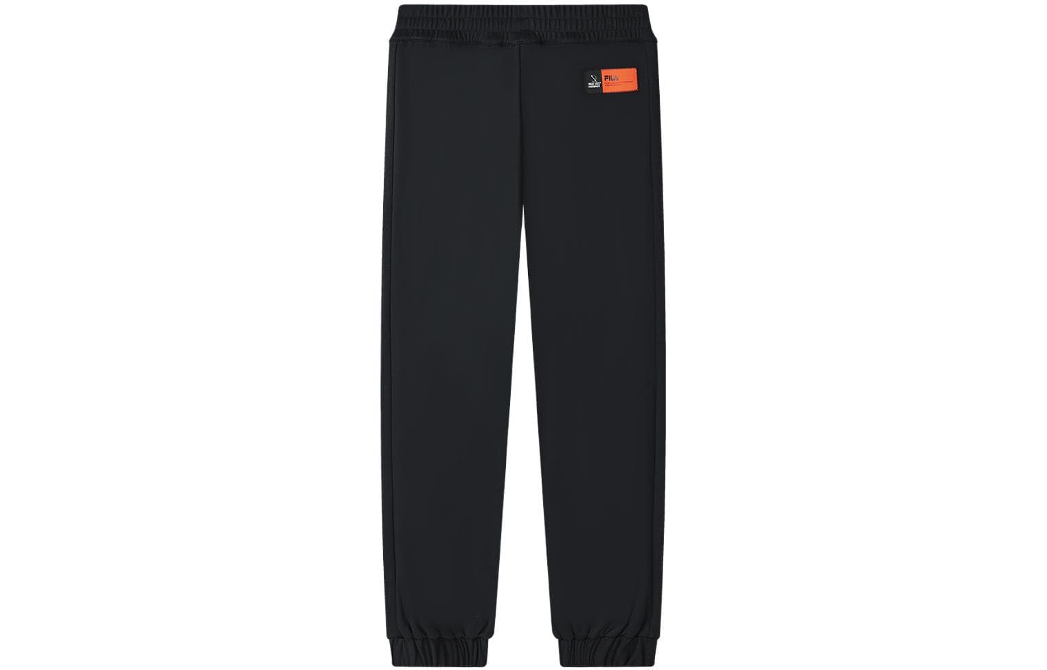 Штаны FILA X Magic Stick SS23 - изображение 2