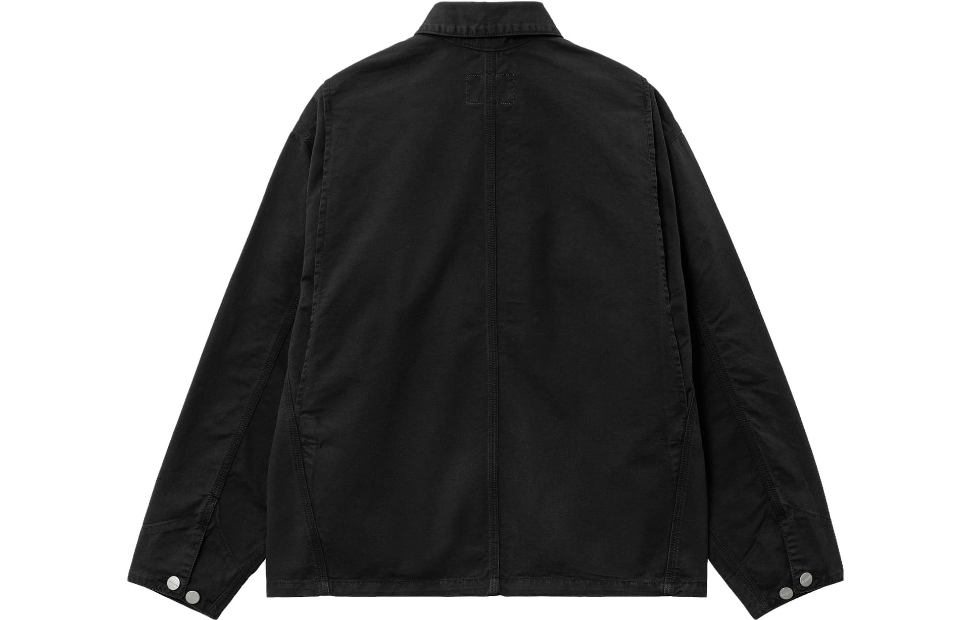 Куртка Carhartt WIP SS23 Michigan Jacket - изображение 2