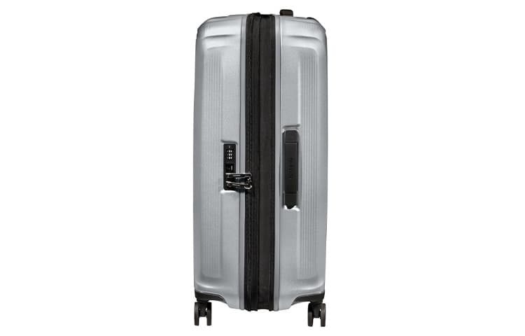 SAMSONITE NUON KF0 20252830 - изображение 6