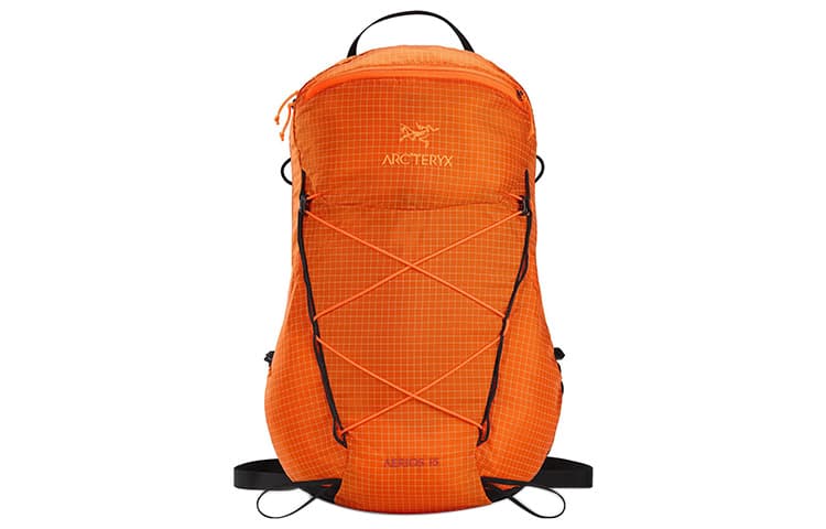 Рюкзак Arcteryx Aerios 15 Phenom - изображение 1