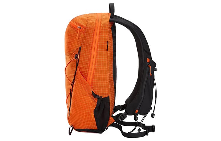 Рюкзак Arcteryx Aerios 15 Phenom - изображение 3
