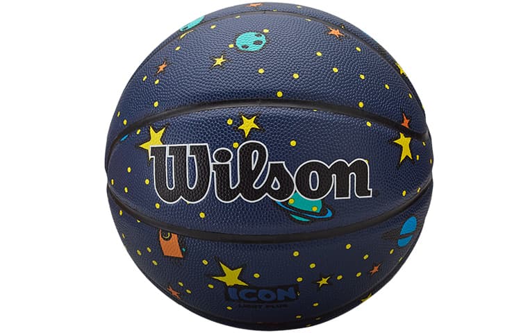 Wilson5 PU - изображение 5