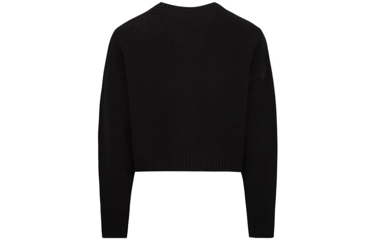 Кардиган EVISU - изображение 2