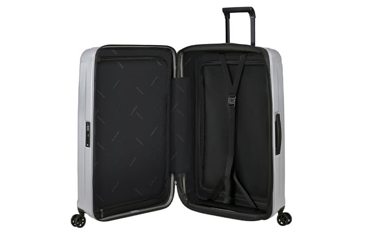 SAMSONITE NUON KF0 20252830 - изображение 8