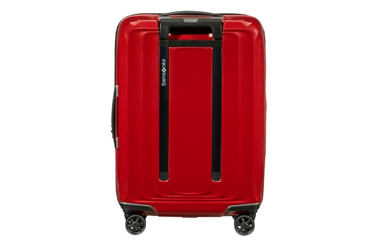 SAMSONITE NUON KF0 20252830 - изображение 7