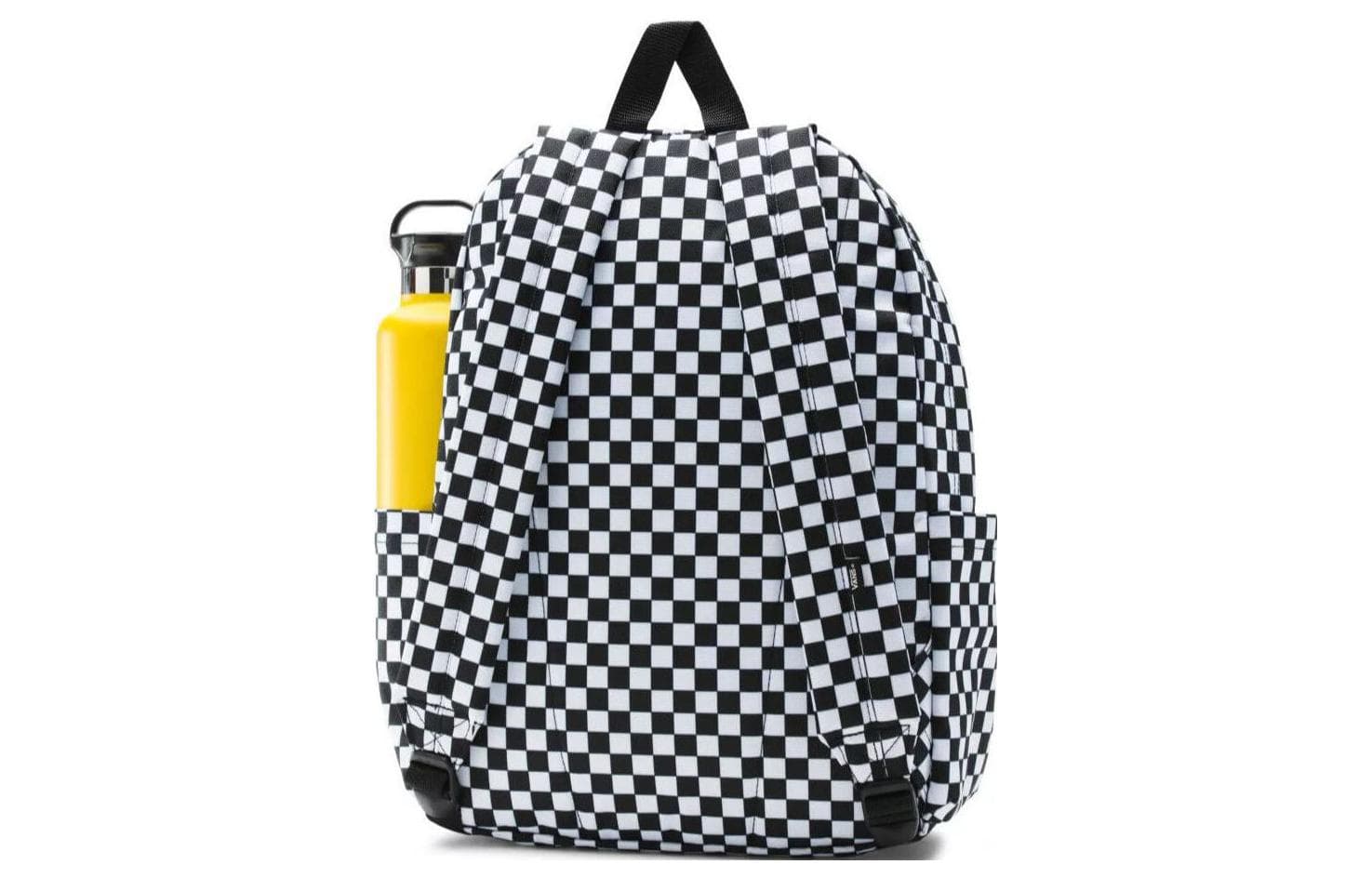 Рюкзак Vans Old Skool H2O Logo - изображение 2