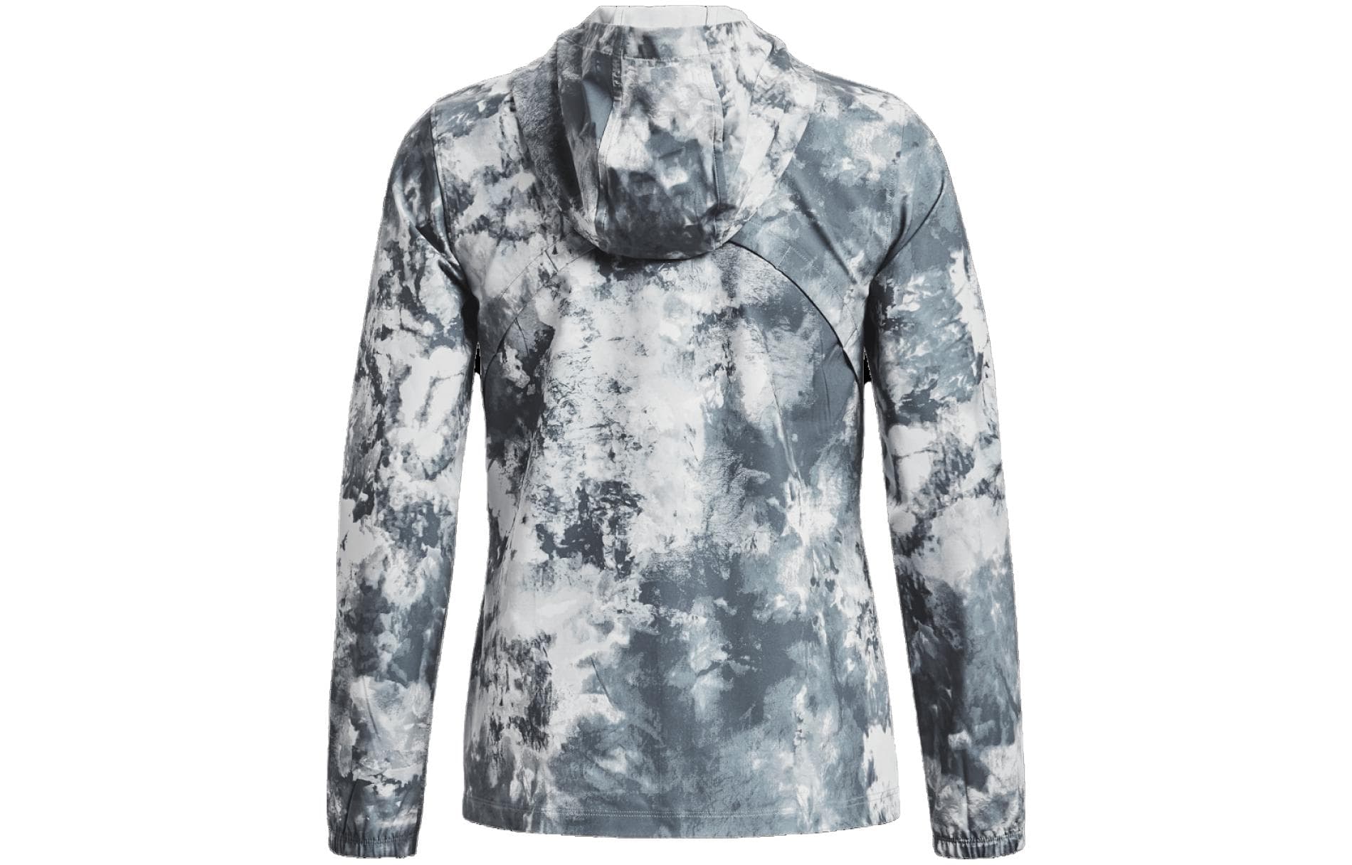 Куртка Under Armour - изображение 2