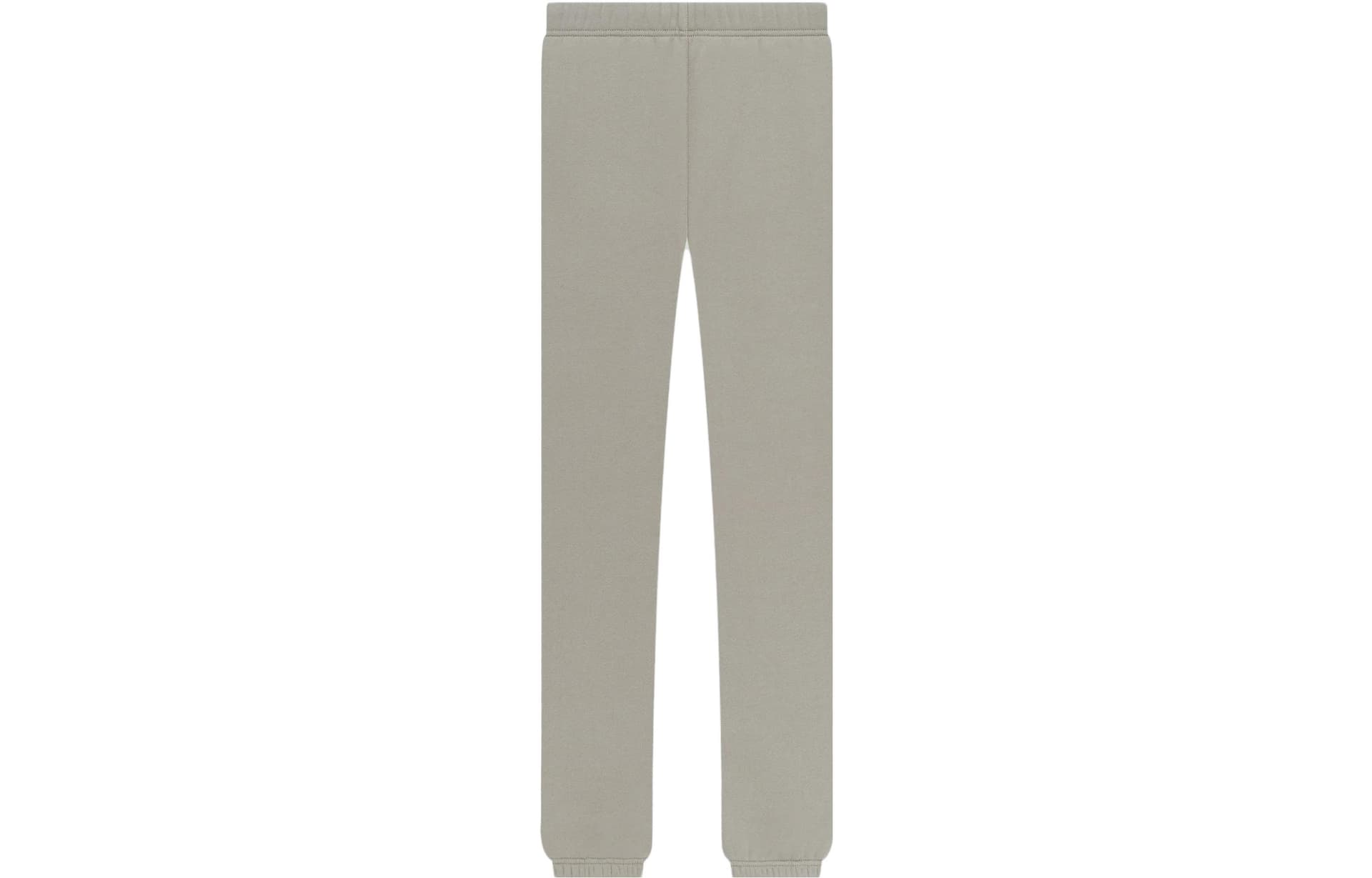 Штаны Fear of God Essentials SS23 Sweatpants Seal Logo - изображение 2