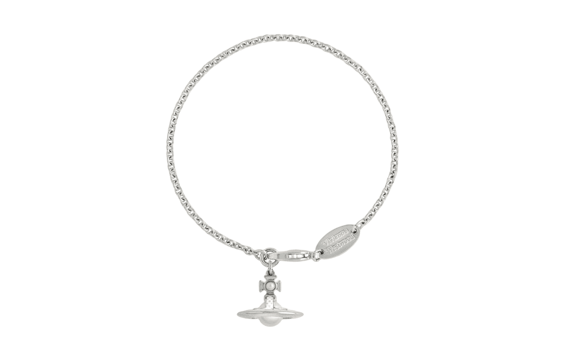 Браслет Vivienne Westwood SIMONETTA - изображение 1