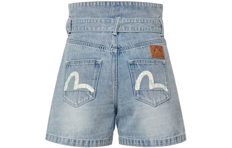 EVISU - изображение 2