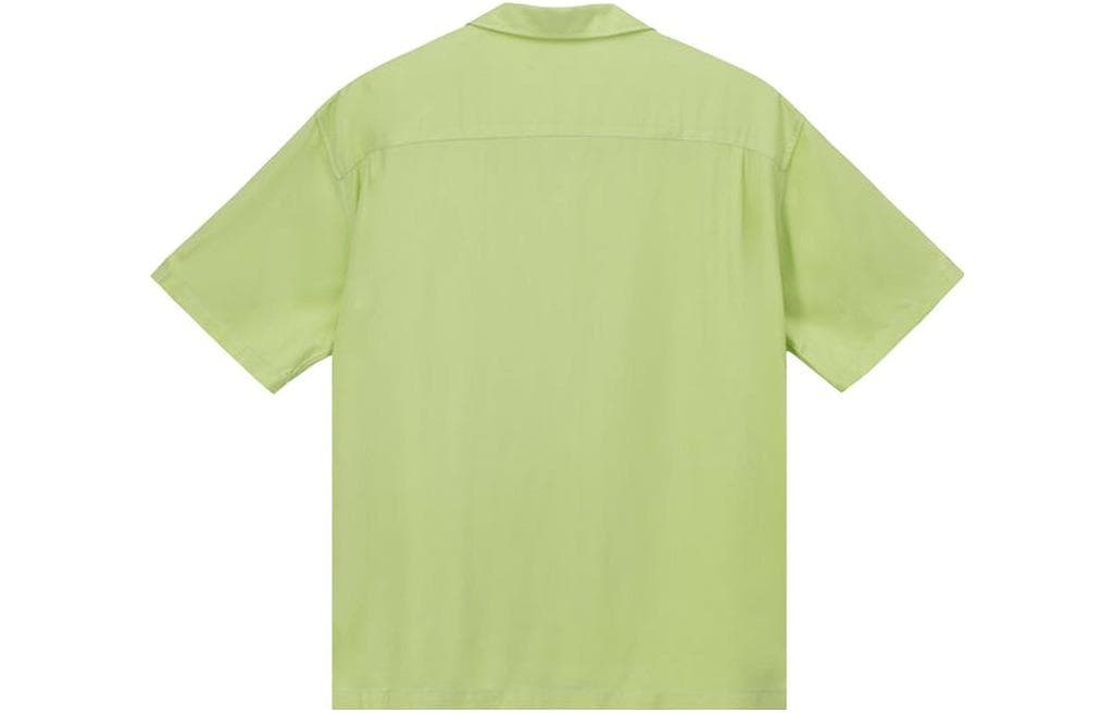 Блузка Stussy - изображение 2
